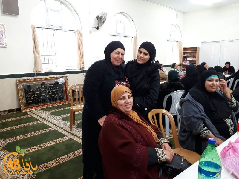 re7la qudas (11).jpg